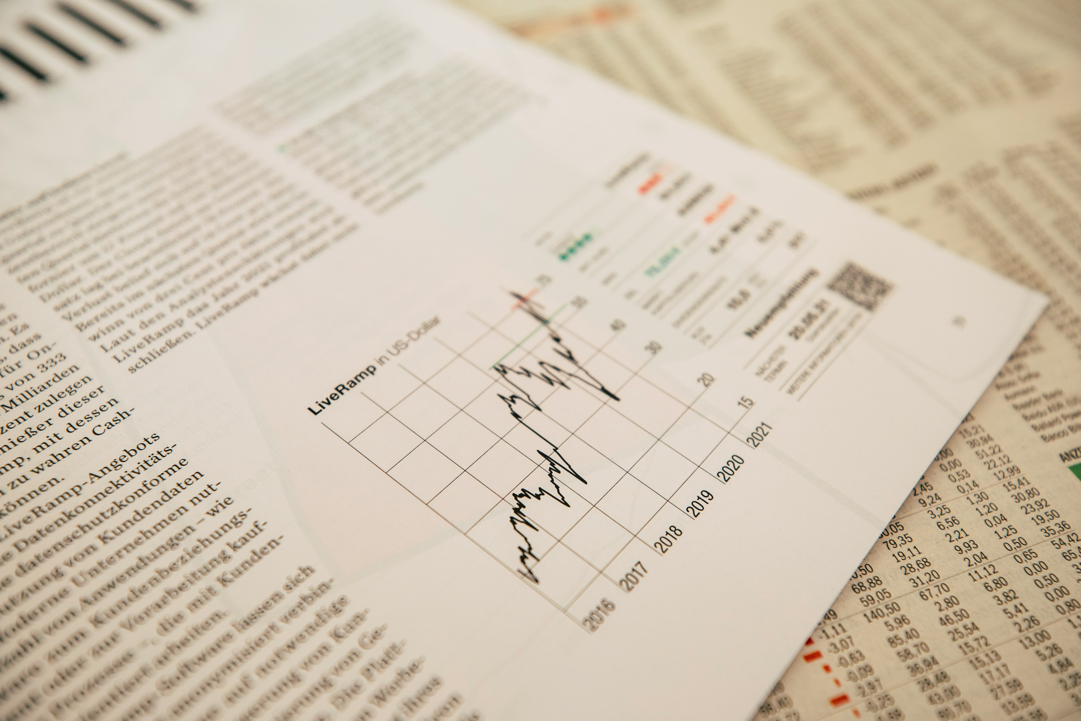 What Is Personal Cash Flow Management? [Complete Guide]